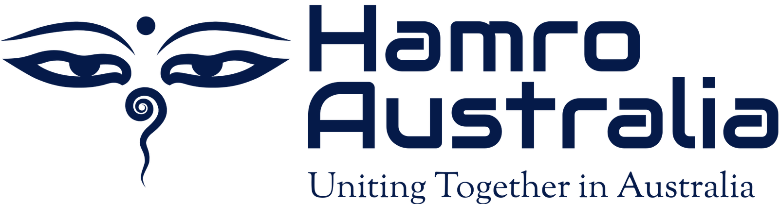 HamroAustralia - Uniting Nepalese in Australia