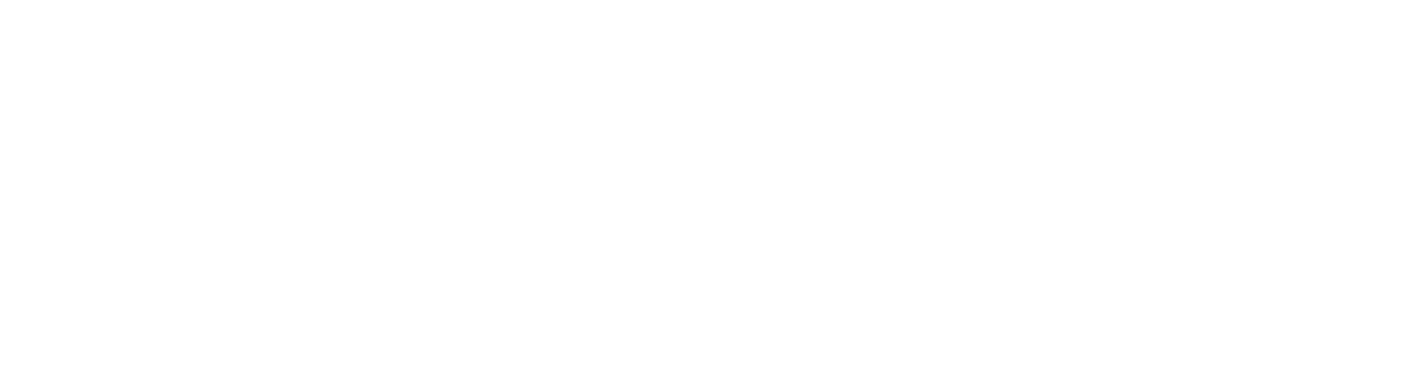 HamroAustralia - Uniting Nepalese in Australia